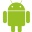 android icon