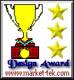 Award