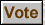 Vote