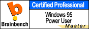 Master Win95 Power User